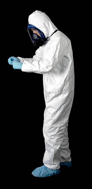 Best Biohazard Mold Removal  in Windy Hills, KY