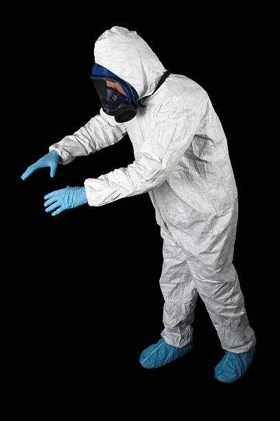 Best Real Estate Mold Inspection  in Windy Hills, KY
